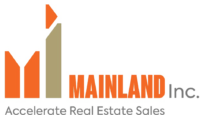 Mainland Inc.